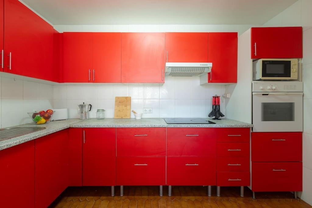 Апартаменти Apartamento Fuengirola Beach Екстер'єр фото
